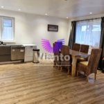 Apartament 3 camere cu gradina | Zona Arhitectilor | Sibiu