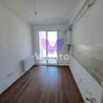 Apartament 2 Camere 48mpu – Selimbar