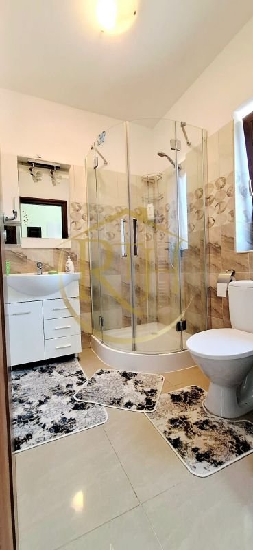 2a3e2876a49647e6a88a509bbe81ba25 Oferim spre inchiriere, Casa-Duplex cu 4 camere in Dumbravita aproape de Lidl