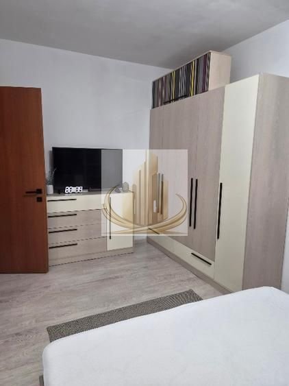 Apartament 2 camere Torontalului bloc nou