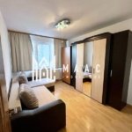 Apartament 3 Camere | Decomandat | 2 Bai | Hipodrom 4