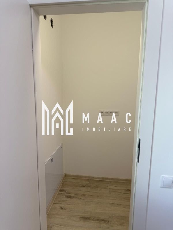 2b174410ea1242b2843da3f86406b306 Apartament 3 camere de închiriat | Tineretului, Sibiu | parter