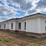 Duplex 3 cam. Mosnita Noua 154 000 E