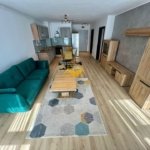 2 camere, modern,parcare, Zorilor,zona LIDL, Frunzisului, pet friendly
