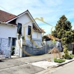 Oferim spre vanzare, proprietate deosebita, 7 camere, zona Modern 0% Comision
