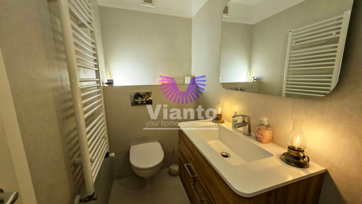 2b7a22b29b7245069babaac1095da9c5 0% comision – 2 camere 66mp | Iancu Nicolae Voluntari | Terasa 23 mp