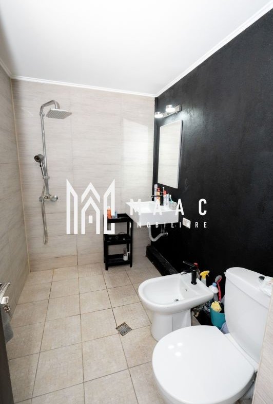 Apartament 2 camere de vânzare | Râmnicu Vâlcea | Nord | renovat