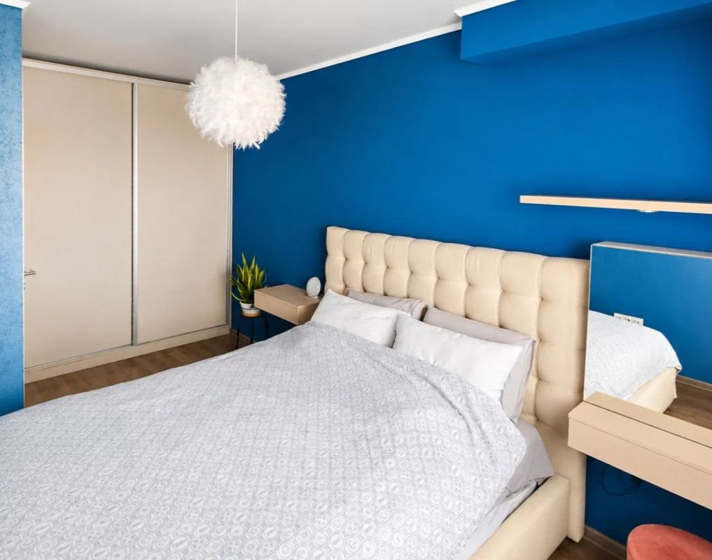 2bf8b2dee05e49cfbf0f186929ce454c DUPLEX MODERN CU 3 CAMERE TERASĂ PARCARE ȘI BOXĂ CORESI