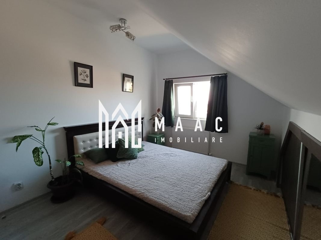 2bfb46a769bc46739b74de49f34a6af3 Apartament 3 camere de vânzare | Sibiu, Ștrand | 72 mp | INTABULATĂ