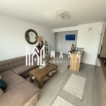 Apartament 2 camere de vânzare | Șelimbăr | pod | 2 parcări