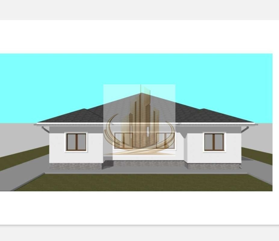 2c58e63732d744d48d383f488c180a22 Duplex nou Sânandrei | 4 camere | 91 mp utili | 658 mp teren