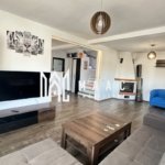 Casă individuală 4 camere de vânzare | Șura Mare | 344 mp