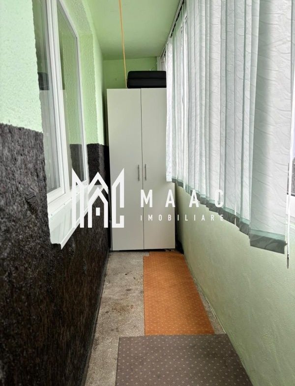 Apartament 2 camere | 54 MPU | Etaj 3 | Lift | Str Rahovei | hipodrom 3