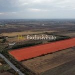 Oportunitate , teren intravilan Botizului Satu Mare
