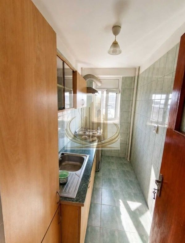 Apartament cu 2 camere, decomandat Bulevardul C-tin Brancoveanu