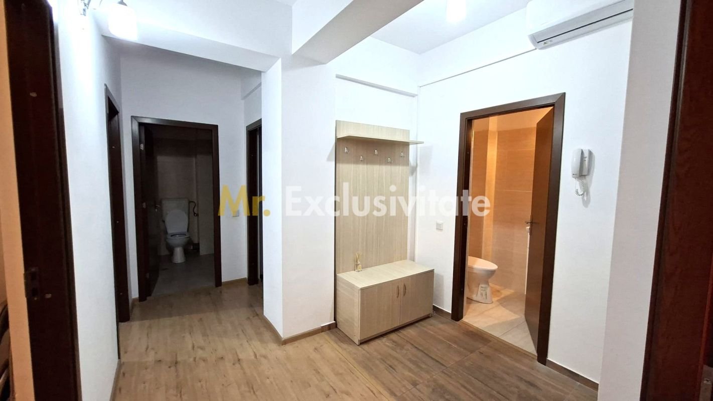 2dc018c8690d4b97b8c4127e24b72dd0 Inchiriere apartament 3 camere Bloc Nou Popa Sapca-La Butoaie