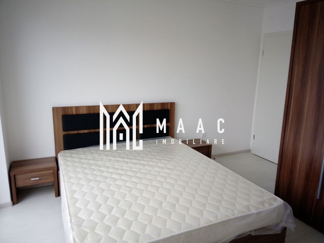 2dc6036b2b894aa3855c53a8c30d4522 Penthouse 3 camere de închiriat | Șelimbăr | terasă 37 mp