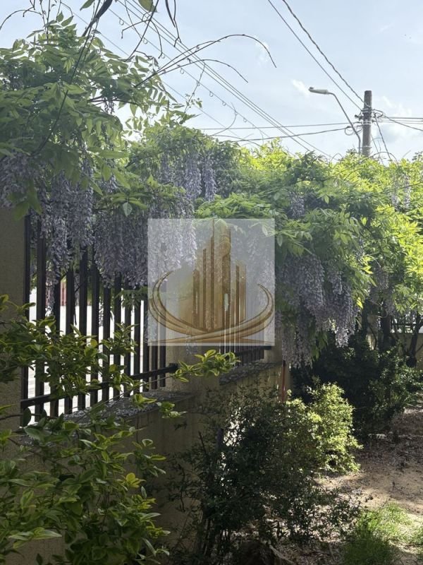 2df231988e334287a9f2b200f2d91d4f Vilă spectaculoasă în zona Brâncoveanu | 270 mp | Garaj| Curte proprie