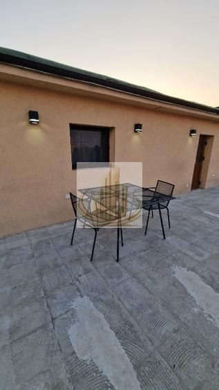 🏡 APARTAMENT 2 CAMERE | 72 MP | TERASĂ | PARCARE
