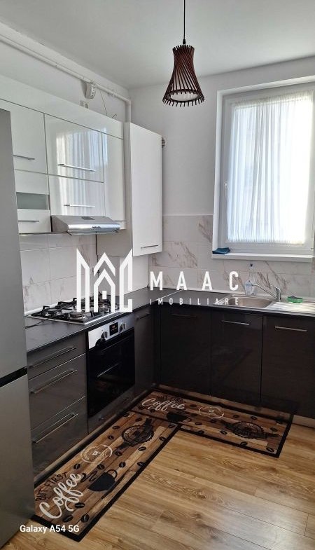 Apartament 3 camere | Etaj 1 | 70 MPU | Balcon | Parcare | Gusterita