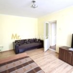 Inchiriere apartament 2 camere Craiovei mobilat si utilat