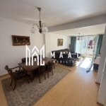 Apartament 4 camere de închiriat | Sibiu | 140 mp | garaj