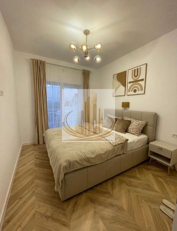 Duplex Sanandrei|3 Camere|70 mp utili | Toate utilitatile |Mobilat