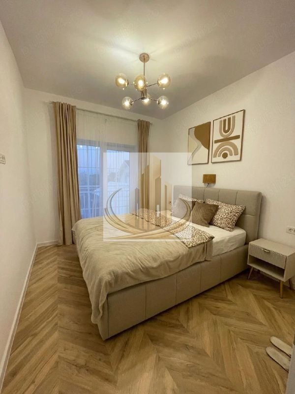 2e54f01fc410477a9738ffae8093f1c7 Duplex Sanandrei|3 Camere|70 mp utili | Toate utilitatile |Mobilat