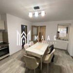 Apartament la casa | Renovat | Garaj | Curte | Lazaret