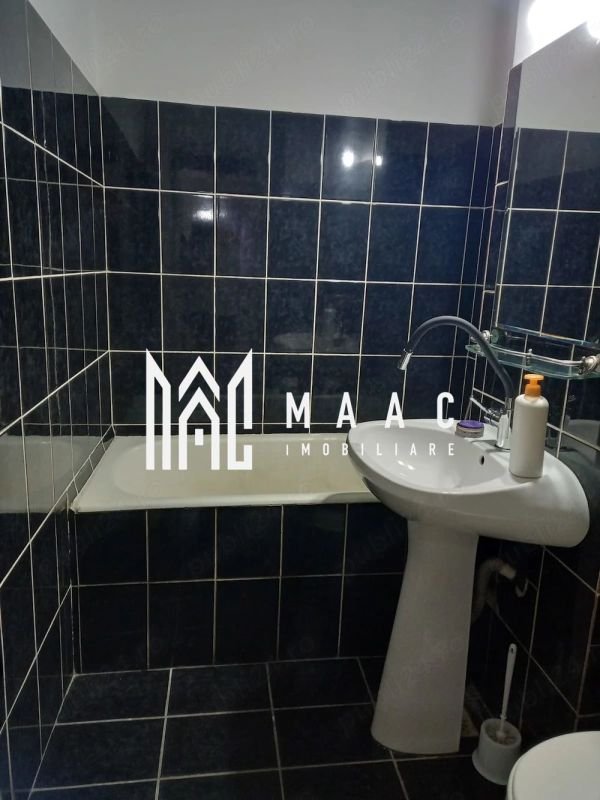 2e6bd78d7a92480881f62b584d83e8a3 Apartament 2 camere de vânzare | Râmnicu Vâlcea, Nord | 42 mp