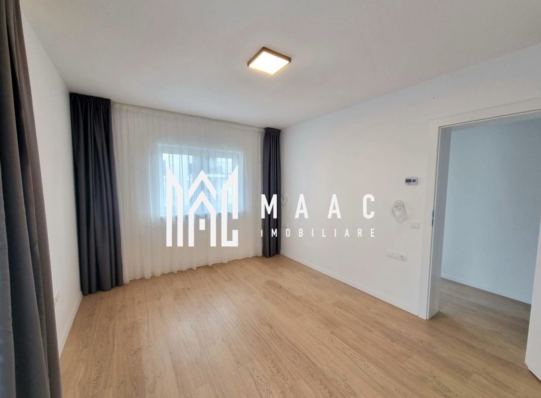 Casa 4 camere | Teren 215 mp | Selimbar