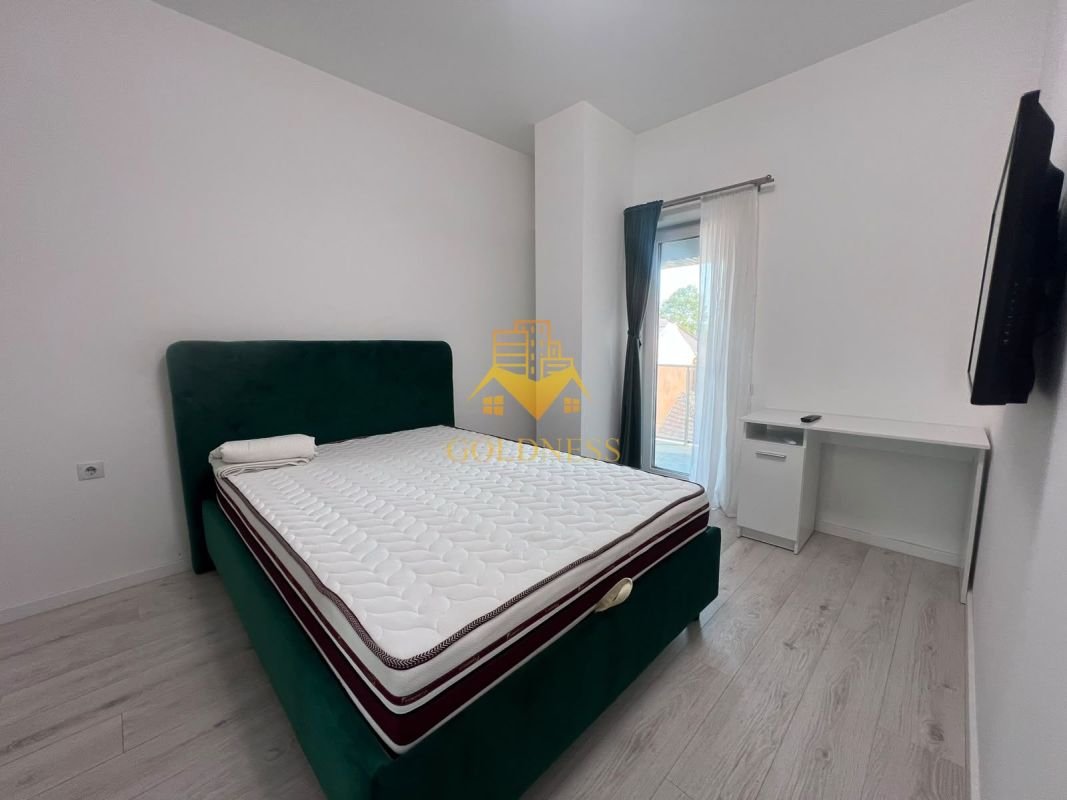 2ee540187a55494db1eaab3249e5bed9