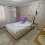 Apartament 2 camere | Mobilat si utilat | Central | Sibiu