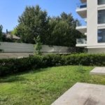 APARTAMENT PREMIUM CU 5 CAMERE ȘI GRĂDINĂ PRIVATĂ DE 160 MP