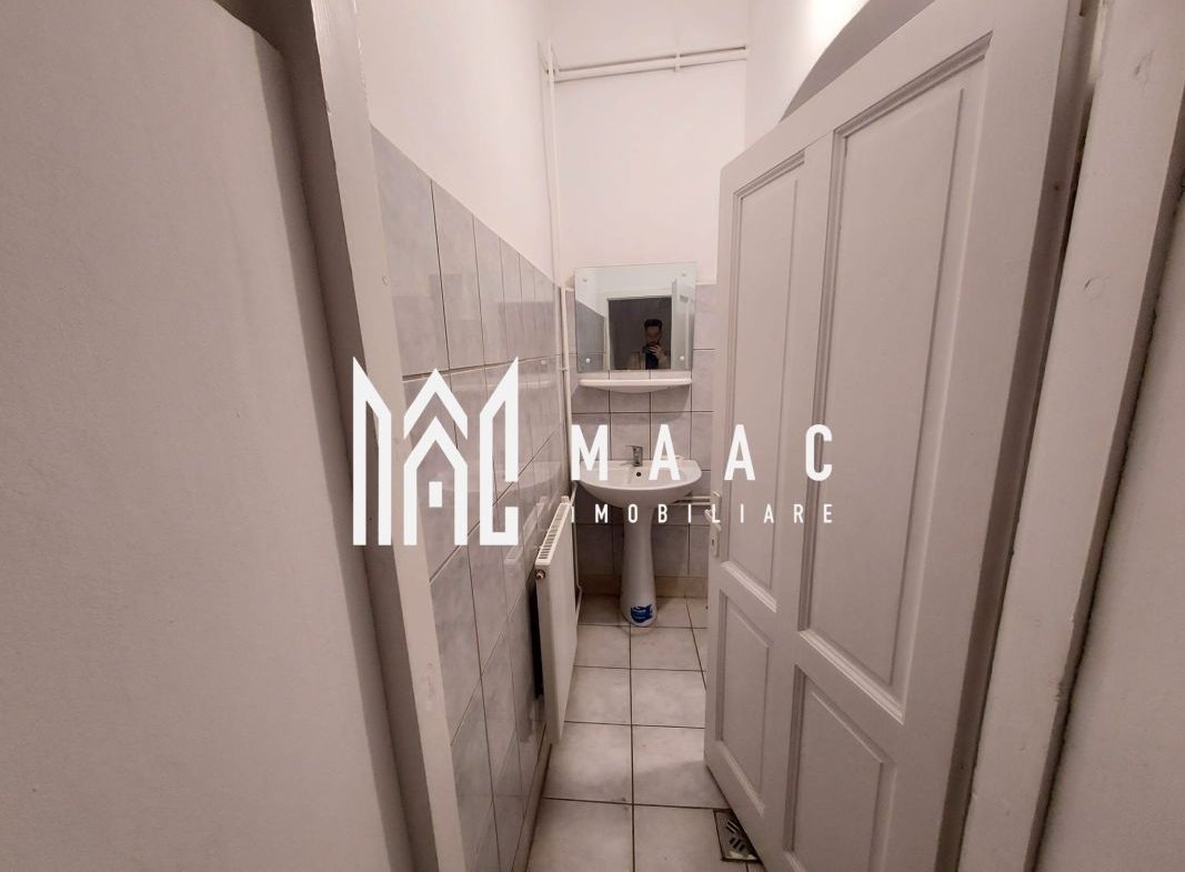 Casa 12 Camere | Pretabil Investitie | Zona Ultracentral