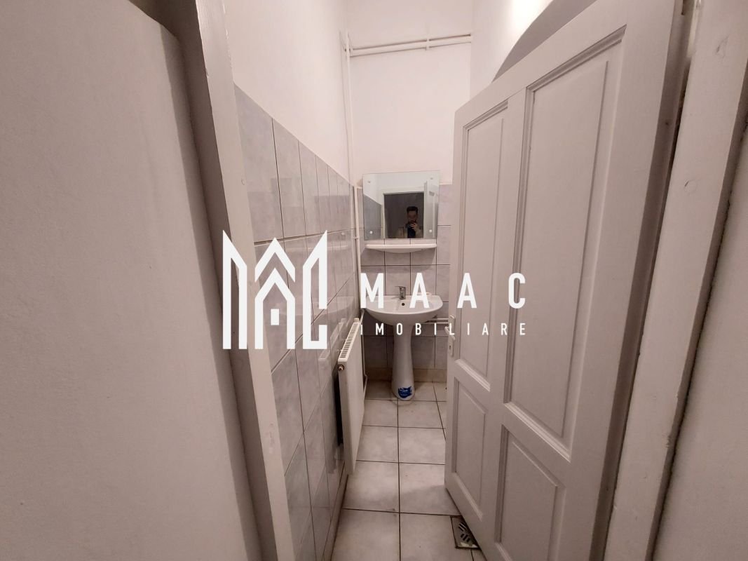 Casa 12 Camere | Pretabil Investitie | Zona Ultracentral