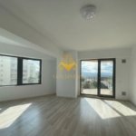 Oportunitate| Apartament 50 mp finisat| Bloc 2021 Calea Floresti|