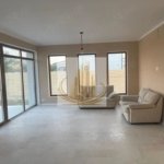 Casă P+1 cu 476 MP Teren – Braytim, Timișoara