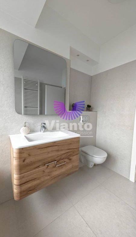 0% comision – 2 camere 66mp | Iancu Nicolae Voluntari | Terasa 23 mp