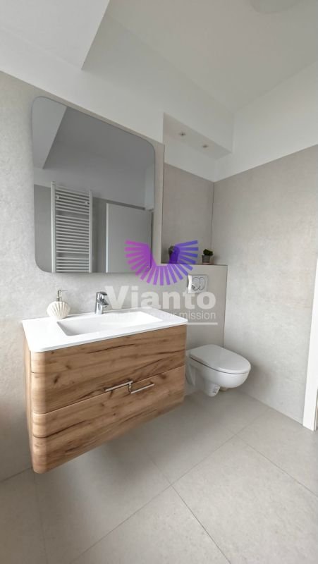 305feada2255482e9aa1d6001ae3d83f 0% comision – 2 camere 66mp | Iancu Nicolae Voluntari | Terasa 23 mp