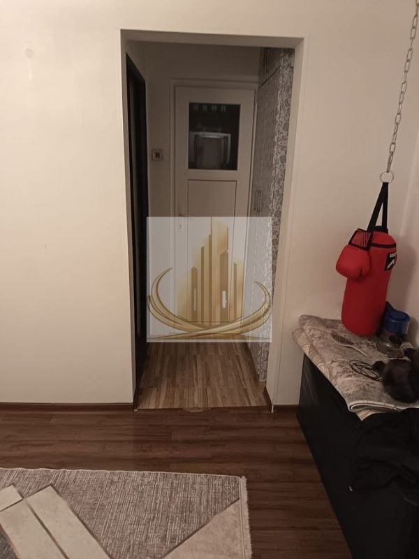 307c0d07202242b6866327c1afc8cc91 Apartament 3 camere decomandat | Etaj 3 | Bloc reabilitat