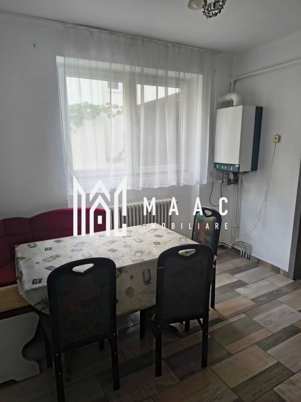 30c7baac67df403382cb6a377f8c0e26 Casă de închiriat Sibiu | Terezian | 2 camere | 70 mp