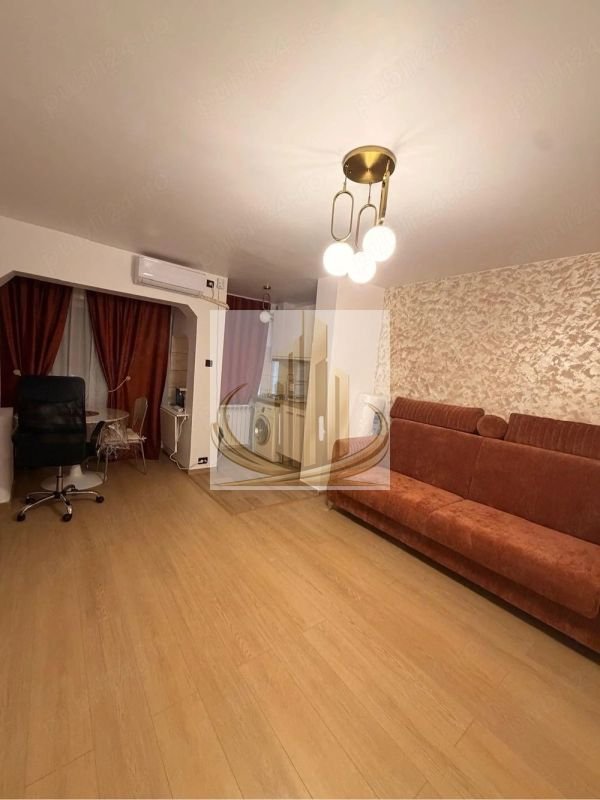 3106ea7fdb234f33b7ea0d78c35c9995 PRIMA ÎNCHIRIERE! Garsonieră Modernă | 3 Min. Metrou Dristor |