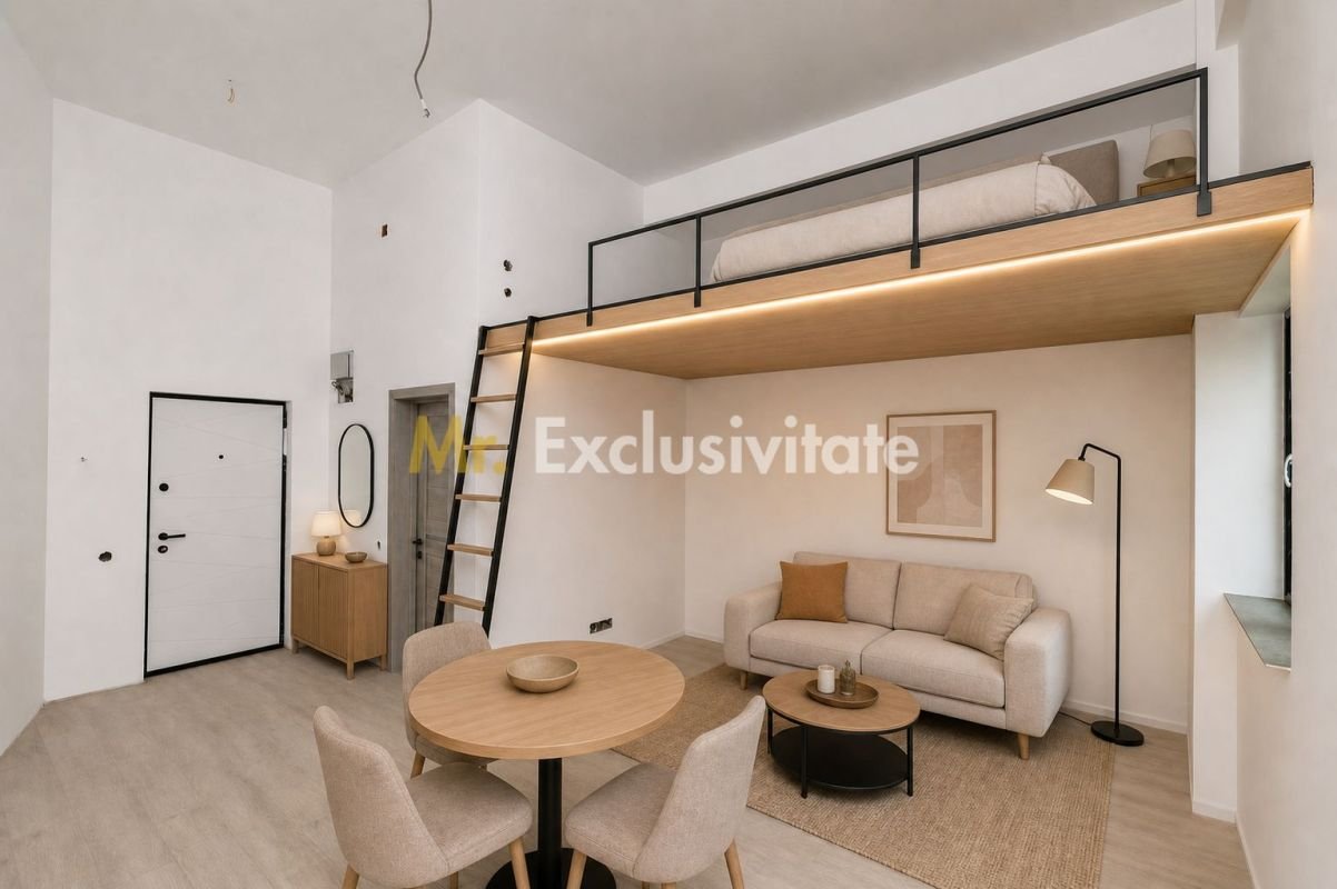 310f0cfb8398479b9914e95e5ddd9acf Garsoniere noi cu balcon | Predare la cheie | Pinilor Residence