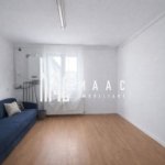 Garsonieră de vânzare Sibiu | Terezian | renovată | Intabulat