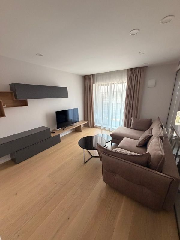 311cfd00894a4adbbe5a91b4df4ebf90 NUSCO CITY | Mobila Rovere | Bucatarie inchisa | Parcare inclusa | LUX