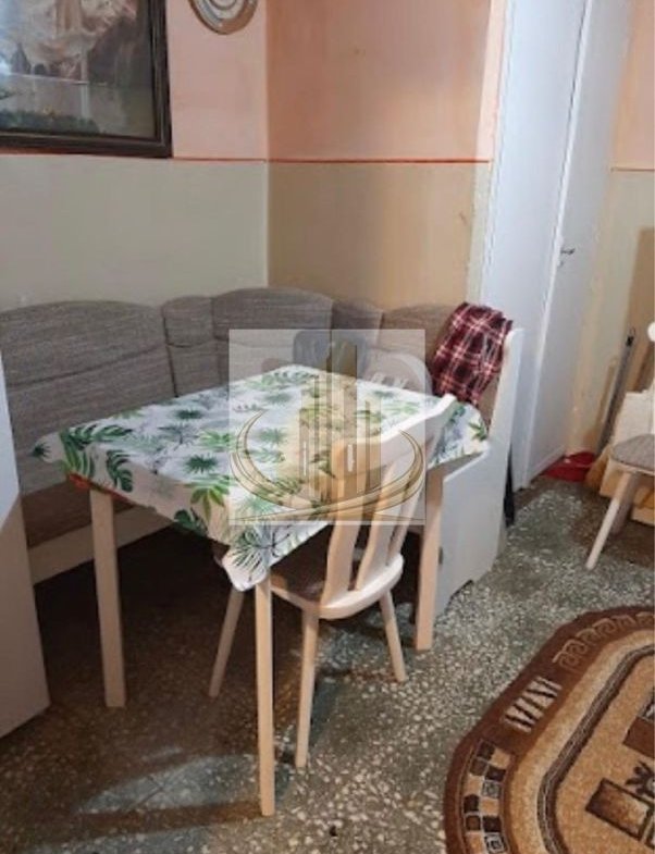 Badea Cârțan | 2 camere | 51 mp|Balcon mare|Potențial 3 camere