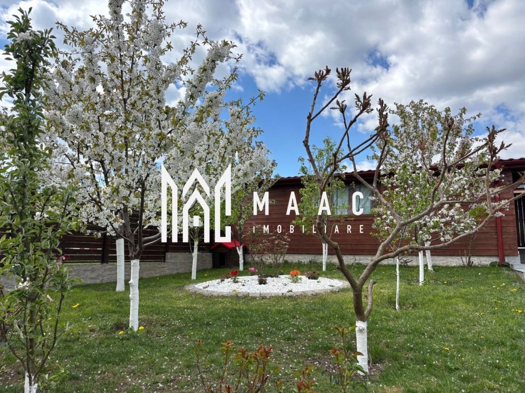 3154b1392a524626a896502d46ef80d9 Casă 5 camere de vânzare | Arhitecților, Sibiu | 220 mp, teren 426 mp