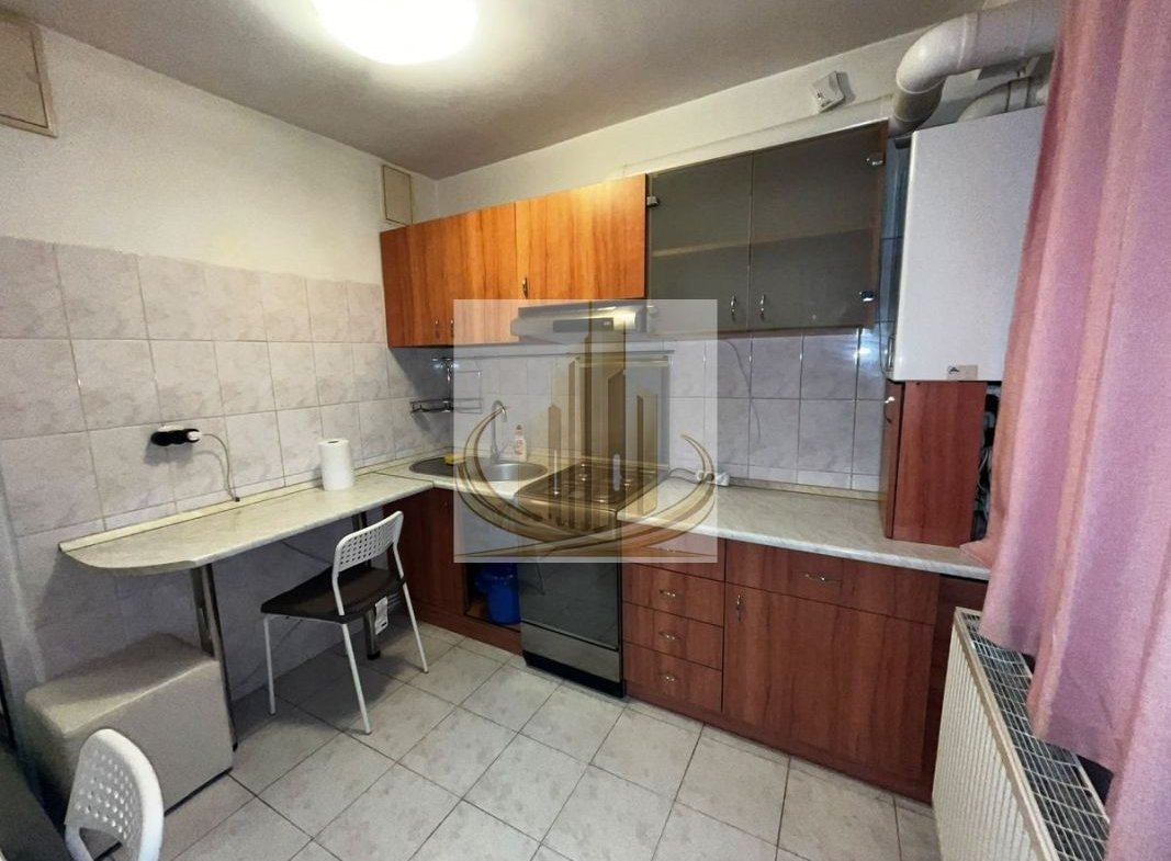 GRAND MOBILIS IMOBILIARE VĂ OFERĂ SPRE ÎNCHIRIERE