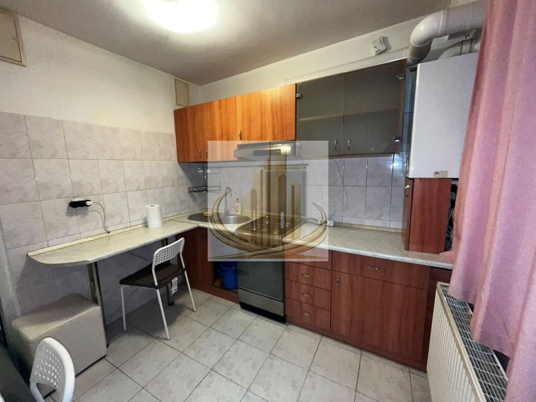317ed286646e4bfb885a2c63400acd0b GRAND MOBILIS IMOBILIARE VĂ OFERĂ SPRE ÎNCHIRIERE